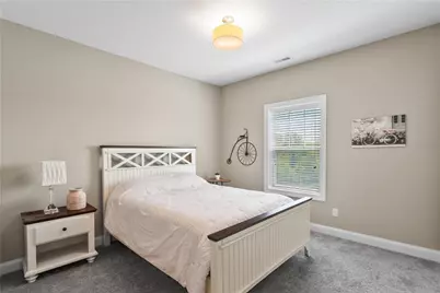 132 Olivia Avenue, Adams Township, PA 16046 - Photo 23