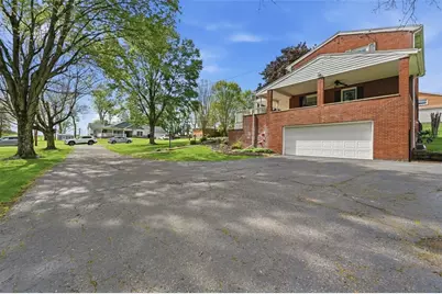 129 Meadowbrook Rd, Penn Township, PA 16053 - Photo 33