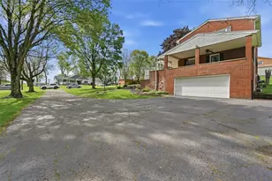 129 Meadowbrook Rd, Penn Township, PA 16053 - Photo 33