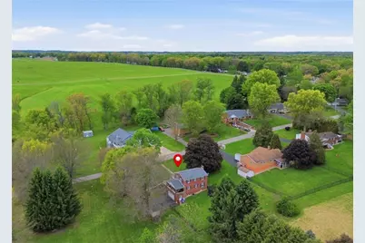 129 Meadowbrook Rd, Penn Township, PA 16053 - Photo 45