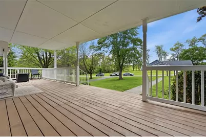 129 Meadowbrook Rd, Penn Township, PA 16053 - Photo 25