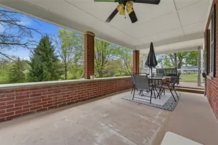 129 Meadowbrook Rd, Penn Township, PA 16053 - Photo 27