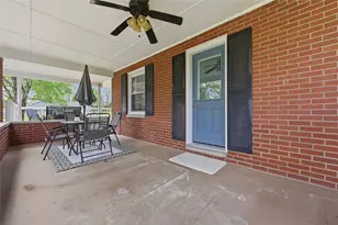 129 Meadowbrook Rd, Penn Township, PA 16053 - Photo 23