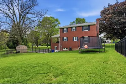 129 Meadowbrook Rd, Penn Township, PA 16053 - Photo 31