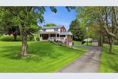 129 Meadowbrook Rd, Penn Township, PA 16053 - Photo 29