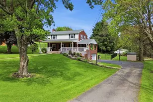 129 Meadowbrook Rd, Penn Township, PA 16053 - Photo 29