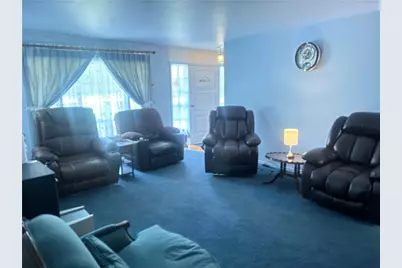 1040 S Hermitage Rd., Hermitage, PA 16148 - Photo 5