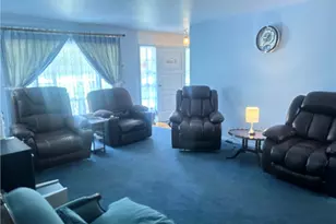 1040 S Hermitage Rd, Hermitage, PA 16148 - Photo 5