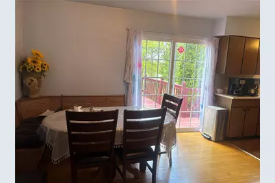 1040 S Hermitage Rd., Hermitage, PA 16148 - Photo 13