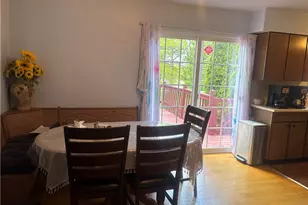 1040 S Hermitage Rd, Hermitage, PA 16148 - Photo 13