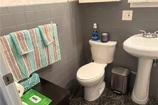 1040 S Hermitage Rd, Hermitage, PA 16148 - Photo 21