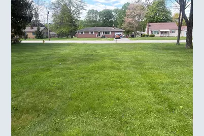 1040 S Hermitage Rd., Hermitage, PA 16148 - Photo 43