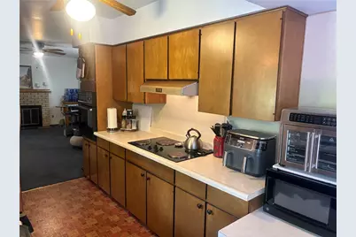 1040 S Hermitage Rd., Hermitage, PA 16148 - Photo 9