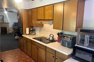 1040 S Hermitage Rd, Hermitage, PA 16148 - Photo 9