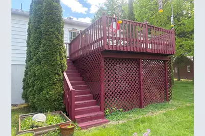 1040 S Hermitage Rd., Hermitage, PA 16148 - Photo 37