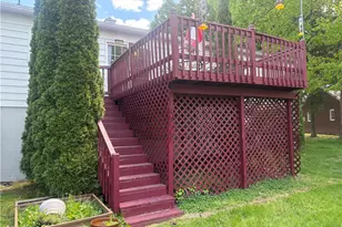 1040 S Hermitage Rd, Hermitage, PA 16148 - Photo 37