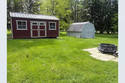 1040 S Hermitage Rd., Hermitage, PA 16148 - Photo 39