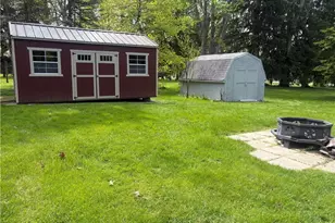 1040 S Hermitage Rd, Hermitage, PA 16148 - Photo 39