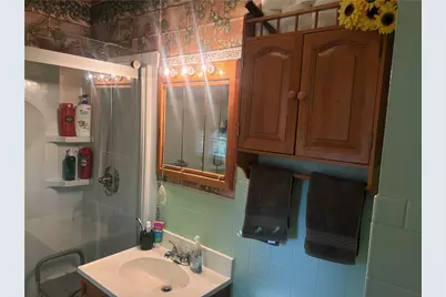 1040 S Hermitage Rd., Hermitage, PA 16148 - Photo 17