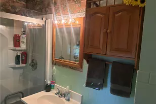 1040 S Hermitage Rd, Hermitage, PA 16148 - Photo 17