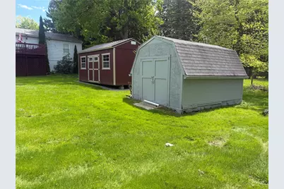 1040 S Hermitage Rd., Hermitage, PA 16148 - Photo 41