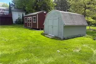 1040 S Hermitage Rd, Hermitage, PA 16148 - Photo 41
