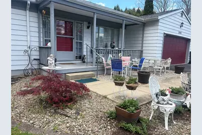 1040 S Hermitage Rd., Hermitage, PA 16148 - Photo 3