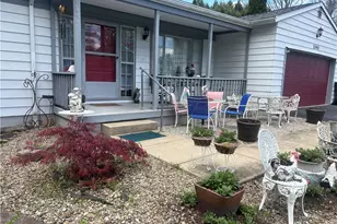 1040 S Hermitage Rd, Hermitage, PA 16148 - Photo 3