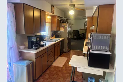 1040 S Hermitage Rd., Hermitage, PA 16148 - Photo 11
