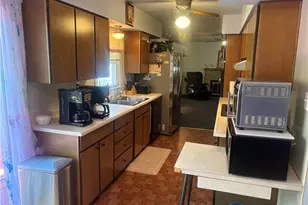 1040 S Hermitage Rd, Hermitage, PA 16148 - Photo 11