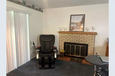 1040 S Hermitage Rd., Hermitage, PA 16148 - Photo 7