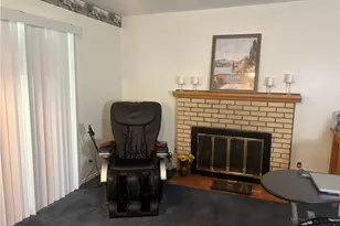 1040 S Hermitage Rd, Hermitage, PA 16148 - Photo 7