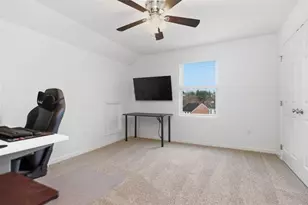 2547 Forest Brook Dr, Pittsburgh, PA 15241 - Photo 17