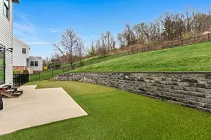 2547 Forest Brook Dr, Pittsburgh, PA 15241 - Photo 31
