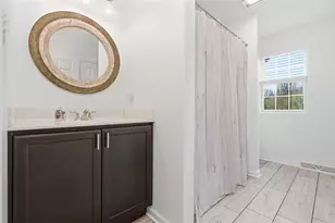 2547 Forest Brook Dr, Pittsburgh, PA 15241 - Photo 19