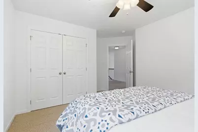 2547 Forest Brook Dr, Pittsburgh, PA 15241 - Photo 23