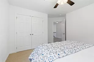 2547 Forest Brook Dr, Pittsburgh, PA 15241 - Photo 23