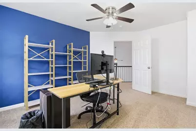 2547 Forest Brook Dr, Pittsburgh, PA 15241 - Photo 21
