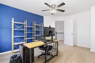 2547 Forest Brook Dr, Pittsburgh, PA 15241 - Photo 21