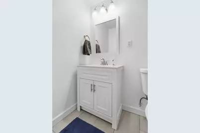 2547 Forest Brook Dr, Pittsburgh, PA 15241 - Photo 29