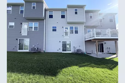 120 Crown St, McKees Rocks, PA 15136 - Photo 27