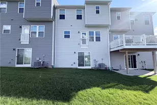 120 Crown St, McKees Rocks, PA 15136 - Photo 27