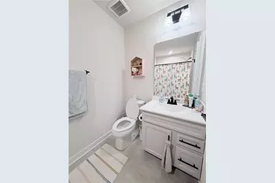 120 Crown St, McKees Rocks, PA 15136 - Photo 13