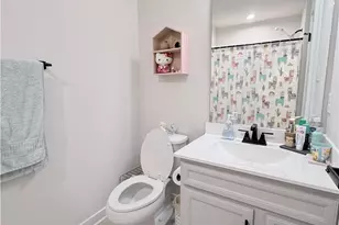 120 Crown St, McKees Rocks, PA 15136 - Photo 13