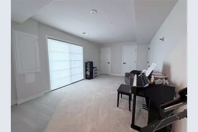 120 Crown St, McKees Rocks, PA 15136 - Photo 25