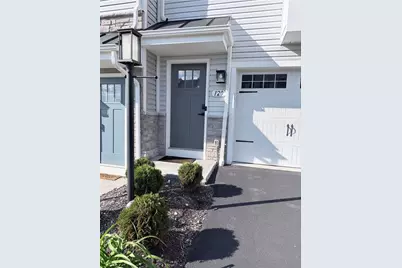 120 Crown St, McKees Rocks, PA 15136 - Photo 3