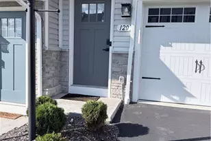 120 Crown St, McKees Rocks, PA 15136 - Photo 3