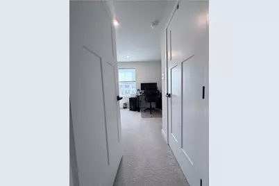 120 Crown St, McKees Rocks, PA 15136 - Photo 15