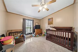275 Adamik, Jefferson/Mather, PA 15322 - Photo 21