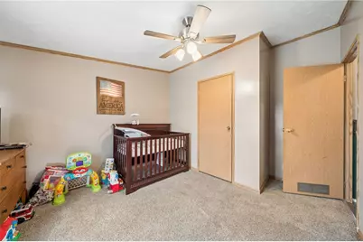 275 Adamik, Jefferson Township, PA 15322 - Photo 23